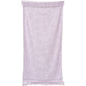 Sunnylife Handtuch Rio Sun Pastel Lilac  Lila   Damen   S41ltspl