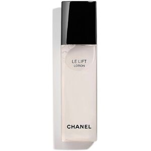 Chanel  Lotion Glättet – Festigt – Polstert Auf Flakon 150ml