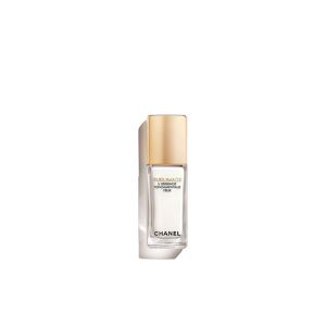 Chanel  L'Essence Fondamentale Yeux Augenserum Für Ultimative Strahlkraft 15ml