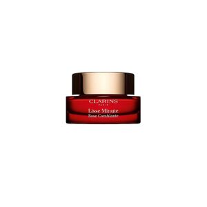 Clarins Lisse Minute Base Comblante 15g