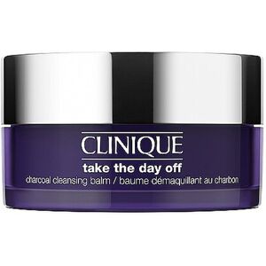 Clinique Take The Day Off Charcoal Cleansing Balm 125ml