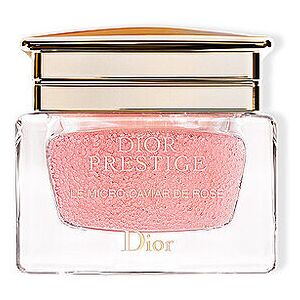 Christian Dior Dior Prestige Le Micro-Caviar De Rose 75ml