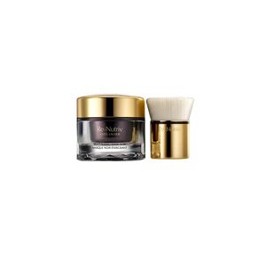 Estée Lauder Re-Nutriv Special Care Ultimate Diamond Revitalizing Mask Noir 50ml