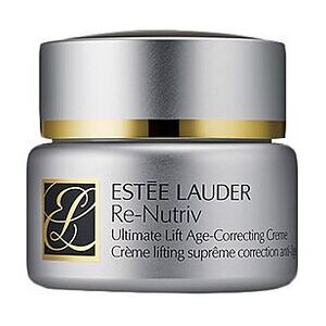 Estée Lauder Re-Nutriv Moisturizer Ultimate Lift Age-Correcting Creme 50ml