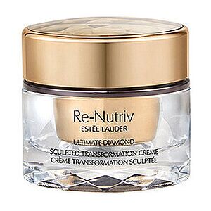 Estée Lauder Re-Nutriv Ultimate Diamond Sculpted Transformation Creme 50ml