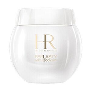 Helena Rubinstein Gesichtscreme - Re-Plasty Age Recovery Day 100ml