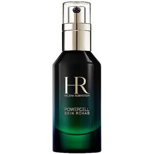 Helena Rubinstein Powercell Skin Rehab Serum 50ml