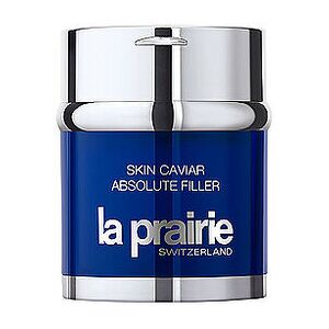 La Prairie Skin Caviar Absolute Filler Gesichtscreme 60ml