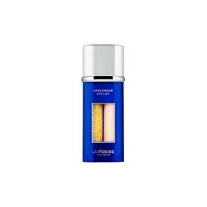 La Prairie Skin Caviar Eye Lift Augenserum 20ml