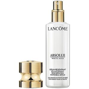 Lancôme Absolue Brightening Regenerating Serum 30ml