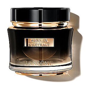 Lancôme Gesichtscreme -  Absolue L'Extrait Cream 50ml