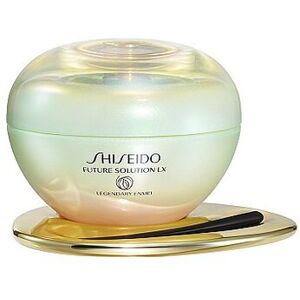 Shiseido Gesichtscreme - Future Solution Lx Legendary Enmei Ultimate Renewing Cream 50ml