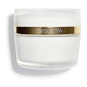 Sisley Gesichtscreme - Sisleÿa L'Intégral Anti-Age 50ml