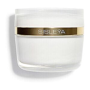 Sisley Gesichtscreme - Sisleÿa L'Intégral Anti-Âge Crème Gel Frais 50ml