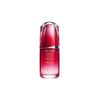 ultimune power infusing concentrate