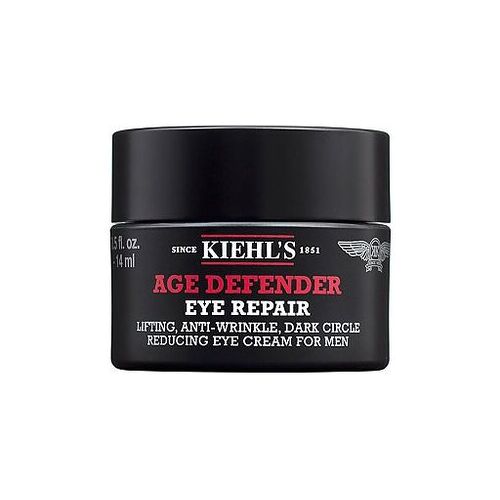 KIEHL'S Age Defender Eye Repair 14ml herren