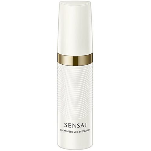 SENSAI Biomimesis Veil Effector 40ml damen