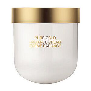 La Prairie Pure Gold Strahlende Feuchtigkeitscreme - Nachfüllpackung La Prairie Pure Gold Strahlende Feuchtigkeitscreme - Nachfüllpackung