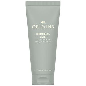 Origins Jojoba Lavendel Gesichtsmaske - Hauterneuerung Origins Jojoba Lavendel Gesichtsmaske - Hauterneuerung