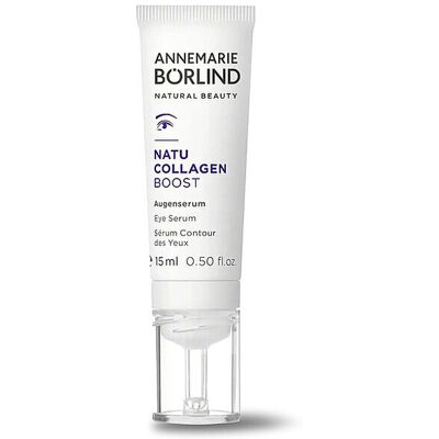 ANNEMARIE BÖRLIND Augenserum Limited Edition 15ml damen ANNEMARIE BÖRLIND Augenserum Limited Edition 15ml damen