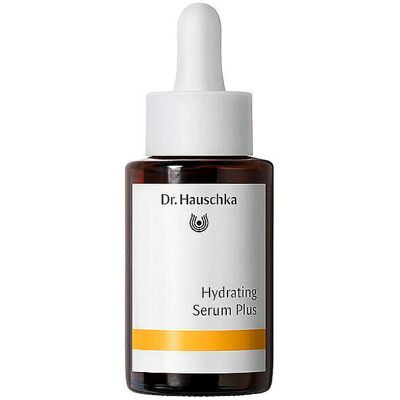 DR. HAUSCHKA Hydrating Serum Plus 30ml damen DR. HAUSCHKA Hydrating Serum Plus 30ml damen