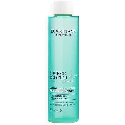 L'Occitane en Provence Source Reotier Perfektionierende Essenz - Gesichtswasser 150ml L'Occitane en Provence Source Reotier Perfektionierende Essenz - Gesichtswasser 150ml