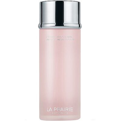 LA PRAIRIE Cellular Softening And Balancing Lotion 250ml damen LA PRAIRIE Cellular Softening And Balancing Lotion 250ml damen
