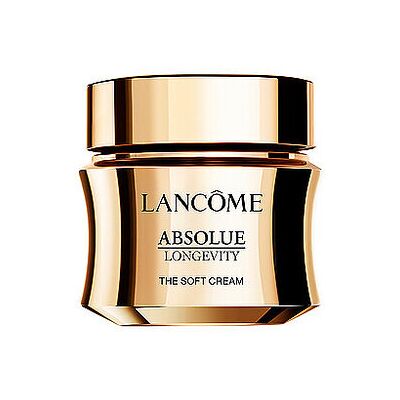 LANCÔME Gesichtscreme - Absolue Longevity Soft Cream Refill 60ml damen LANCÔME Gesichtscreme - Absolue Longevity Soft Cream Refill 60ml damen