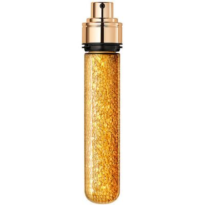 LANCÔME Absolue L'Extrait The Elixir Serum Refill 30ml damen LANCÔME Absolue L'Extrait The Elixir Serum Refill 30ml damen