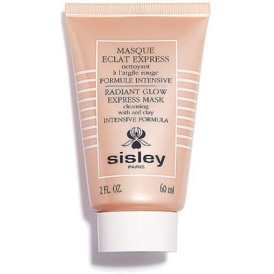SISLEY Maske - Masque Eclat Express 60ml damen SISLEY Maske - Masque Eclat Express 60ml damen