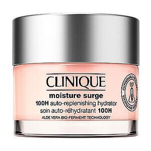 Clinique Moisture Surge™ 100h Auto-Replenishing Hydrator 50ml