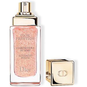 Christian Dior Prestige La Micro-Huile De Rose Advanced Serum – Anti-Aging-Serum Für Das Gesicht 30ml