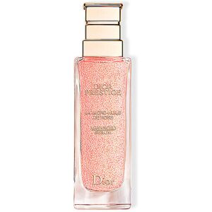 Christian Dior Dior Prestige La Micro-Huile De Rose Advanced Serum 75ml