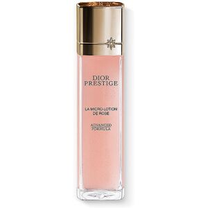 Christian Dior Dior Prestige La Micro-Lotion De Rose Advanced Formula 15ml