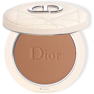 Christian Dior Dior Forever Natural Bronze ( 006 Amber Bronze )