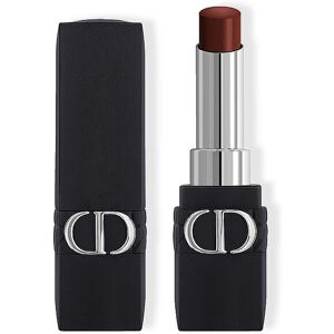 Christian Dior Lippenstift - Rouge Dior Forever Lipstick ( 400 Forever Nude Line )