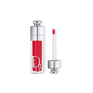 Christian Dior Lipgloss - Dior Addict Lip Maximizer ( 022 Intense Red )