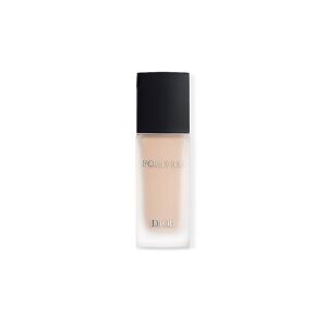 Christian Dior Dior Forever Foundation 24h (00,5n)