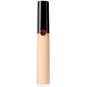 Giorgio Armani Cosmetics Power Fabric+ High Coverage Stretchable Concealer (1.5)