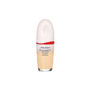Shiseido Revitalessence Skin Glow Foundation Spf30 Pa+++ (130 Opal)