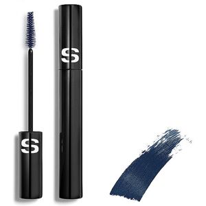 Sisley Mascara - So Stretch ( N°3 Deep Blue )