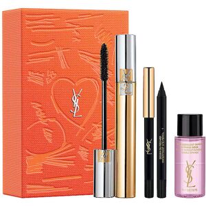 Yves Saint Laurent Geschenkset - Mascara Volume Set