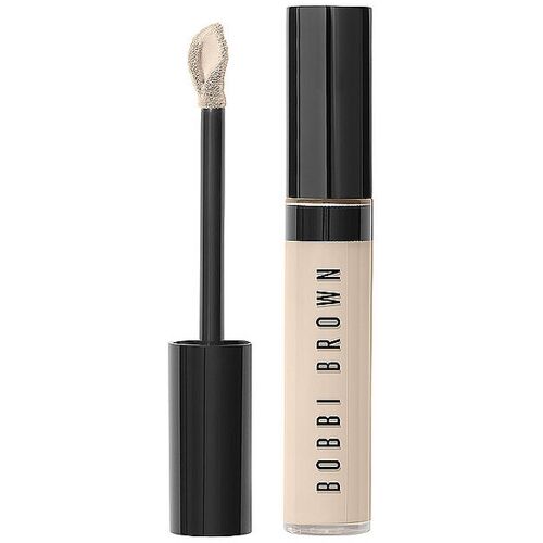 Bobbi Brown Skin Full Cover Concealer ( 02 Ivory ) damen