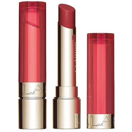 CLARINS Lippenpflege - Lip Oil Balm (05 Cherry) damen