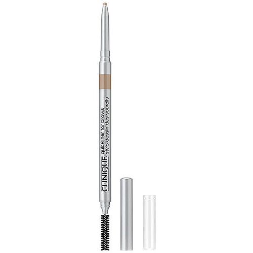 CLINIQUE Augenbrauenstift - Quickliner™ for Brows ( 01 Sandy Blond ) damen
