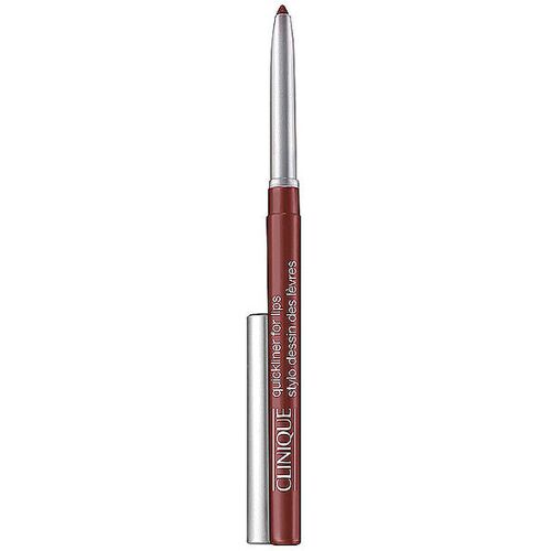 CLINIQUE Lippenkonturenstift - Quickliner for Lips (20 Chilli) damen