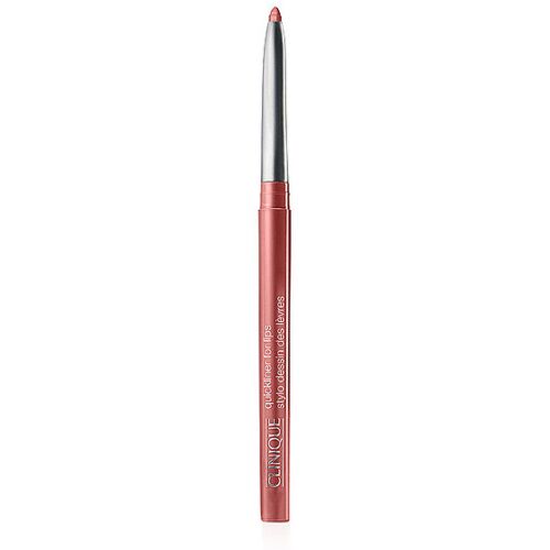 CLINIQUE Quickliner for Lips (44 Pink Honey) damen