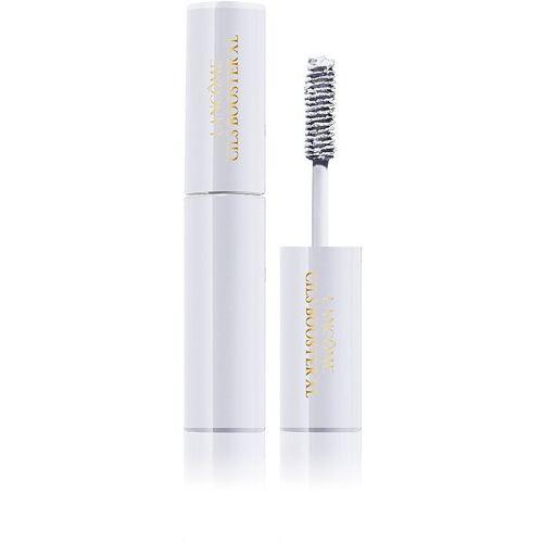 LANCÔME Mascara - Cils Booster XL (01 Noir) damen