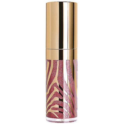 SISLEY Lipgloss - Le Phyto-Gloss ( 2 Aurora ) damen