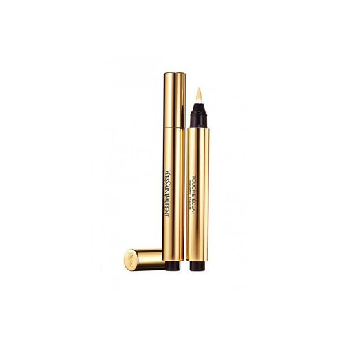 Yves Saint Laurent Collector -  Touche Eclat (02 Luminous Ivory) 2,5ml